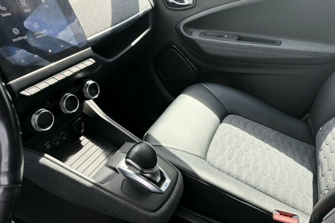 renault-zoe-elektrisitet-2022-big-15