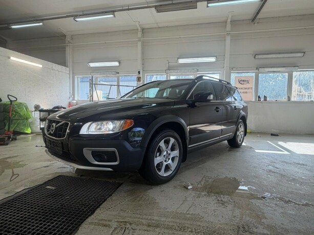 volvo-xc-70-diesel-2010-big-1
