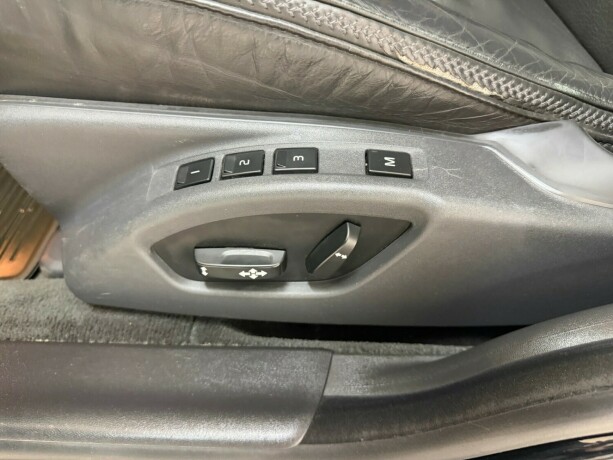 volvo-xc-70-diesel-2010-big-11