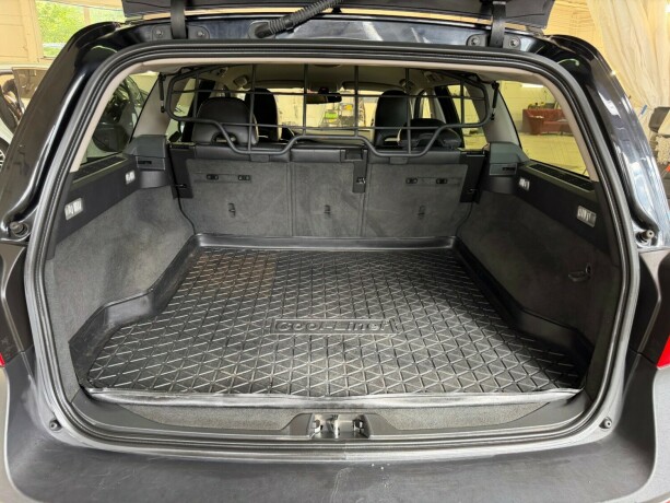 volvo-xc-70-diesel-2010-big-18