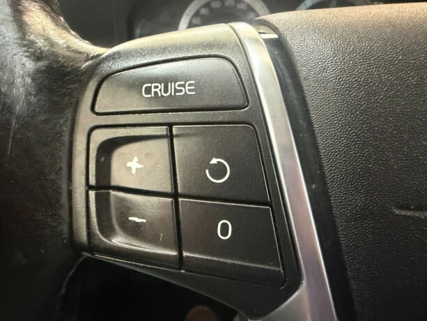 volvo-xc-70-diesel-2010-big-21