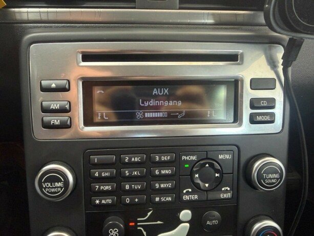 volvo-xc-70-diesel-2010-big-26