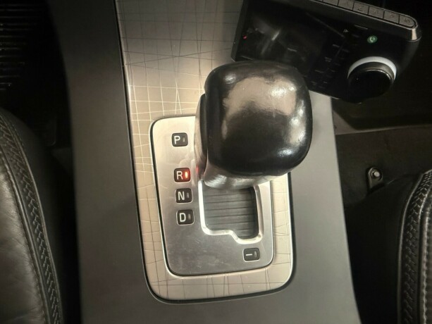 volvo-xc-70-diesel-2010-big-28