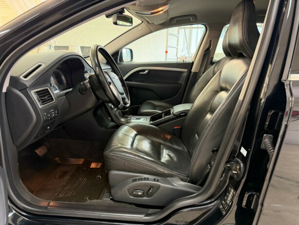 volvo-xc-70-diesel-2010-big-10