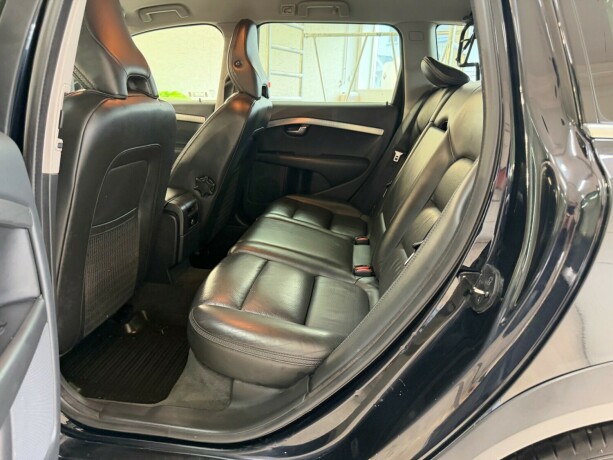 volvo-xc-70-diesel-2010-big-13