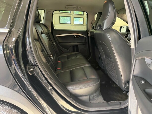 volvo-xc-70-diesel-2010-big-15