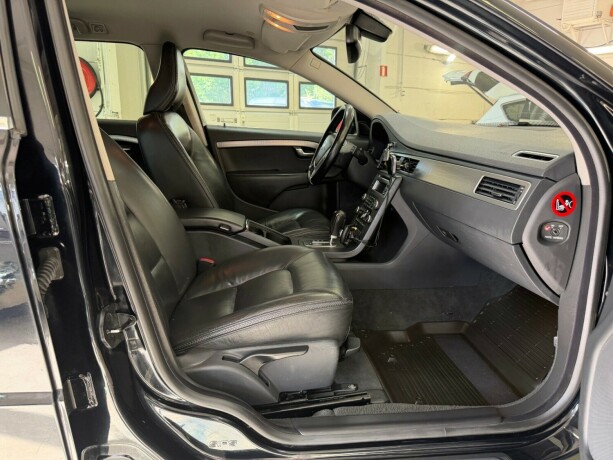 volvo-xc-70-diesel-2010-big-17