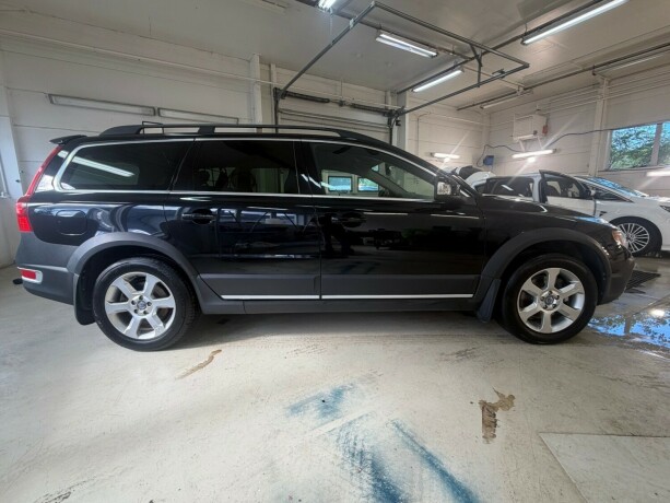 volvo-xc-70-diesel-2010-big-6