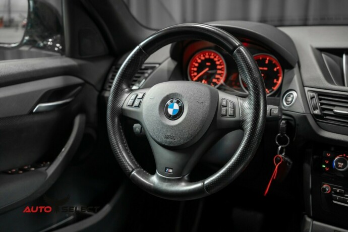 bmw-x1-diesel-2014-big-22