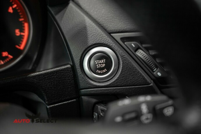 bmw-x1-diesel-2014-big-29