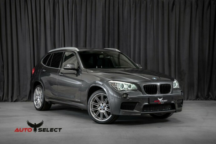 bmw-x1-diesel-2014-big-0
