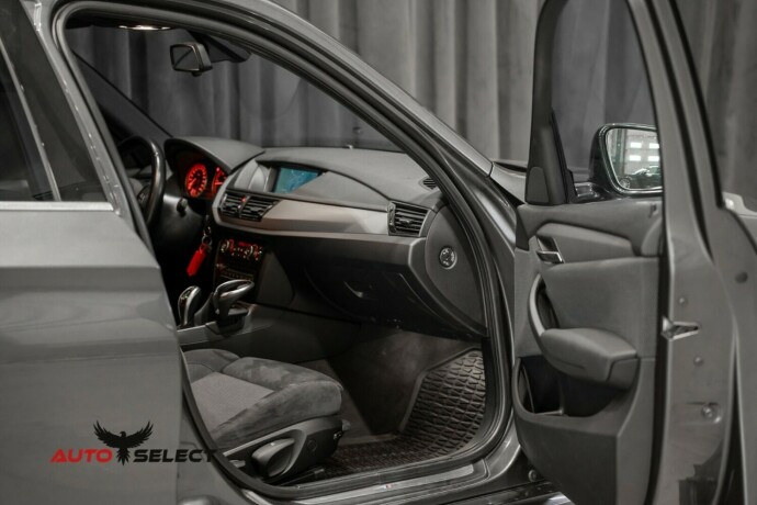 bmw-x1-diesel-2014-big-16