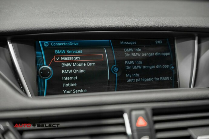 bmw-x1-diesel-2014-big-41