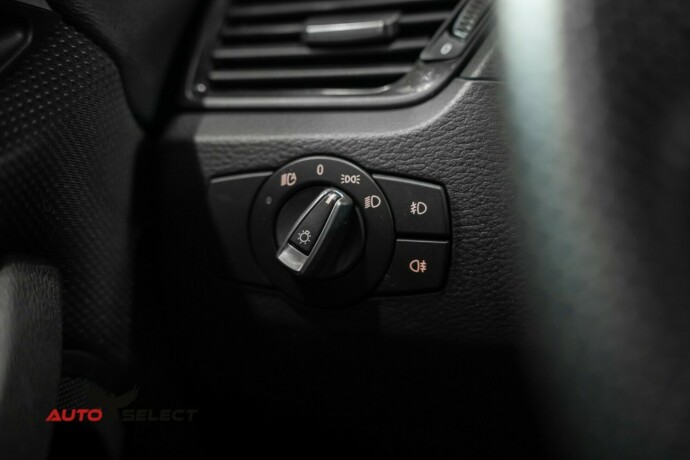 bmw-x1-diesel-2014-big-24