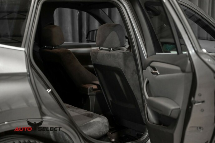 bmw-x1-diesel-2014-big-12