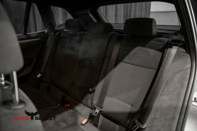 bmw-x1-diesel-2014-big-15