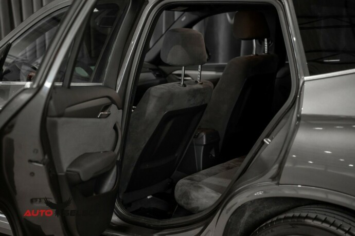 bmw-x1-diesel-2014-big-14