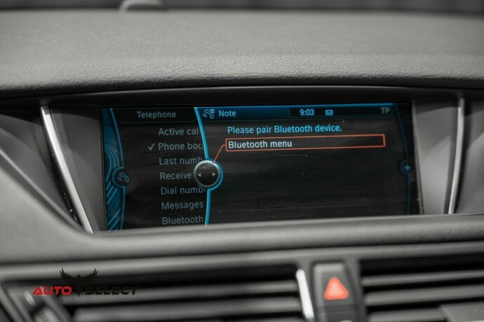 bmw-x1-diesel-2014-big-40