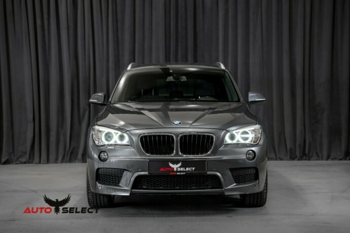 bmw-x1-diesel-2014-big-4