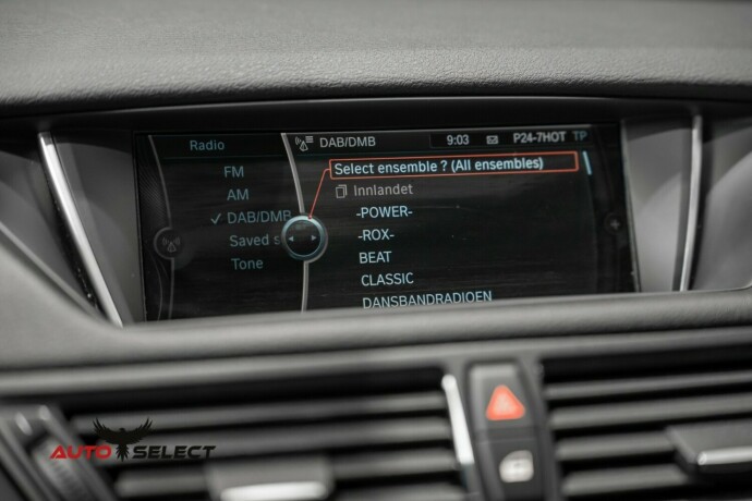 bmw-x1-diesel-2014-big-39