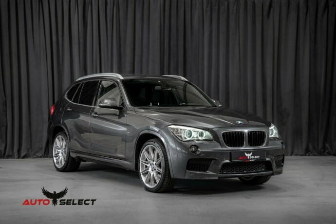 bmw-x1-diesel-2014-big-3