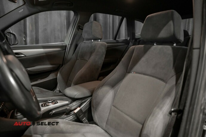 bmw-x1-diesel-2014-big-21