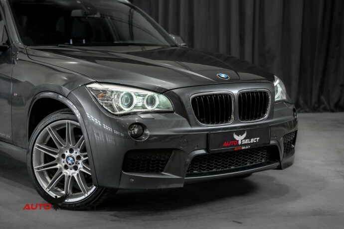 bmw-x1-diesel-2014-big-1