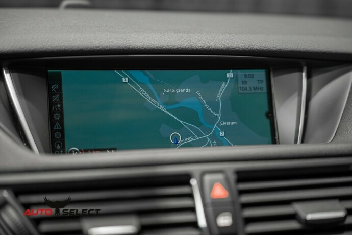bmw-x1-diesel-2014-big-34