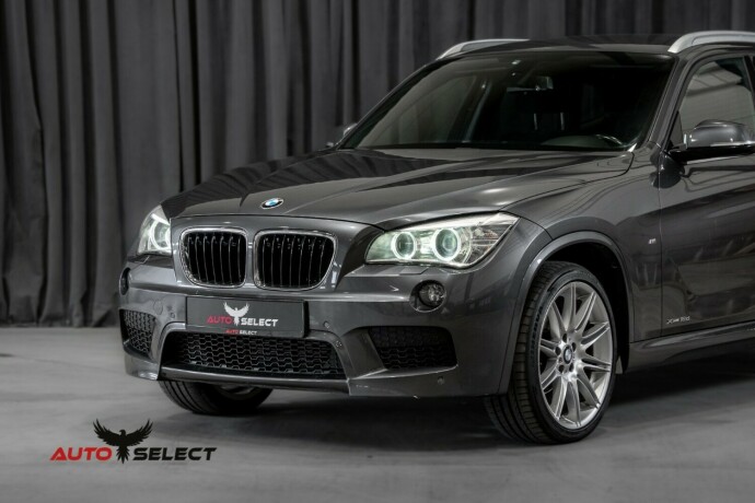 bmw-x1-diesel-2014-big-6