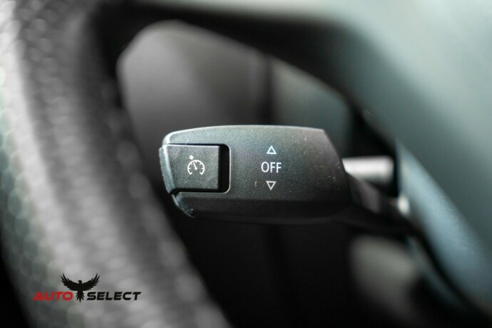 bmw-x1-diesel-2014-big-25
