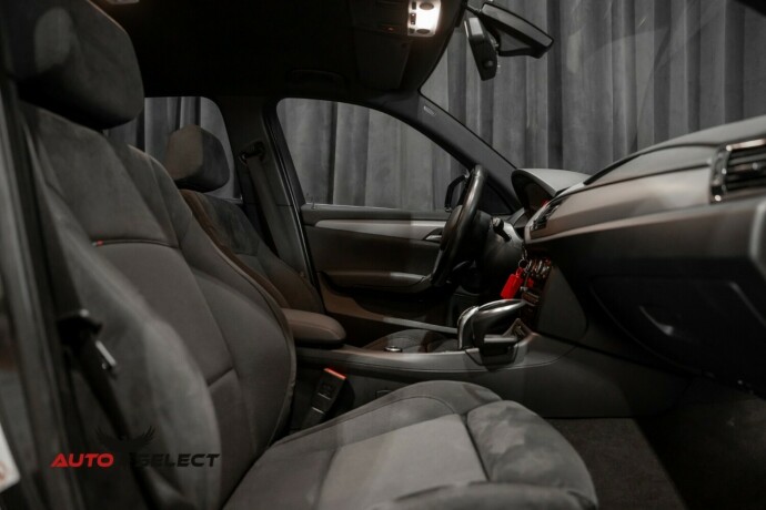 bmw-x1-diesel-2014-big-17