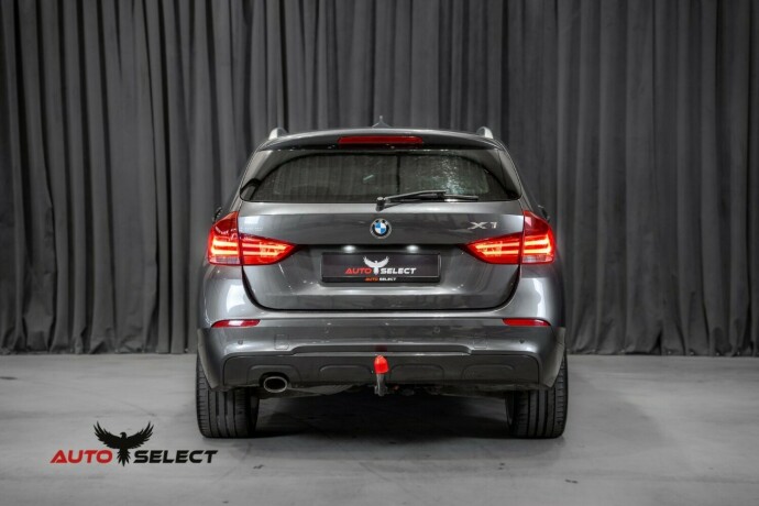 bmw-x1-diesel-2014-big-8
