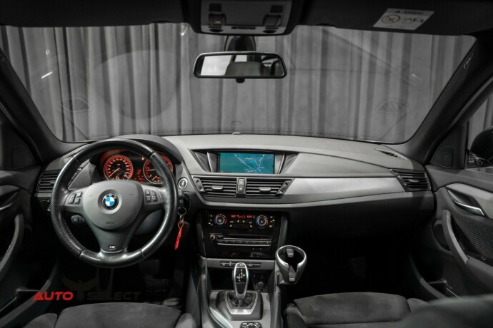 bmw-x1-diesel-2014-big-30
