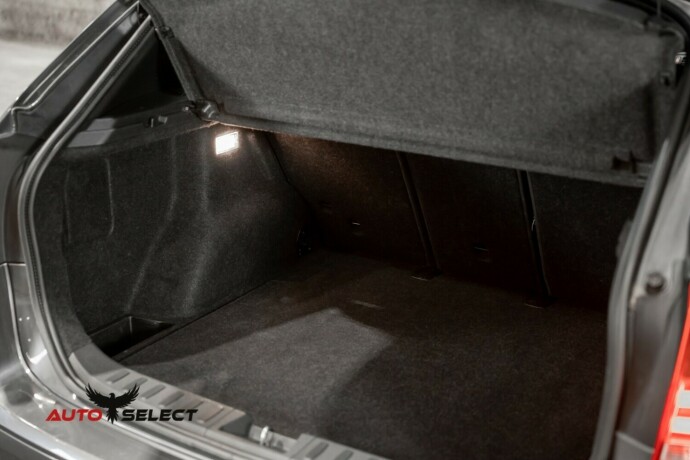bmw-x1-diesel-2014-big-10