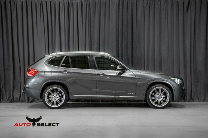 bmw-x1-diesel-2014-big-11