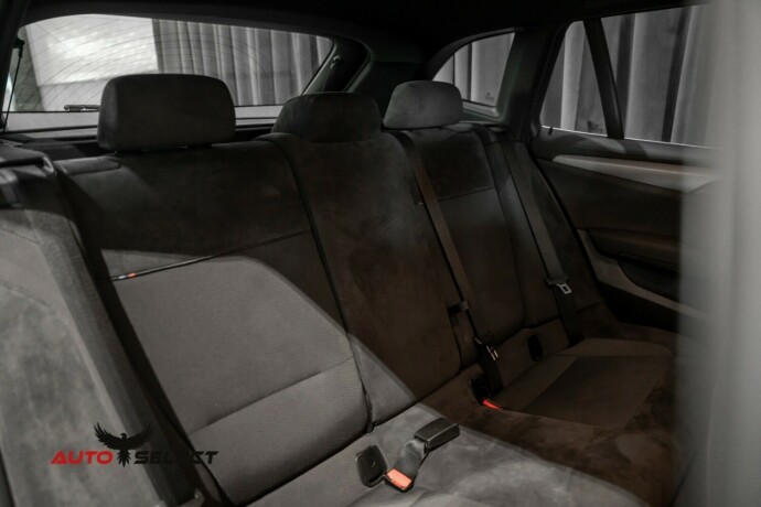 bmw-x1-diesel-2014-big-13
