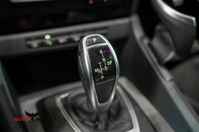 bmw-x1-diesel-2014-big-33