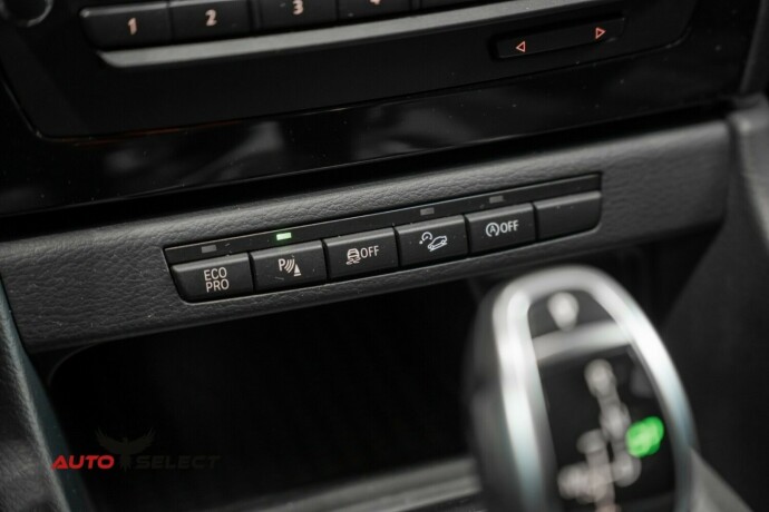 bmw-x1-diesel-2014-big-32