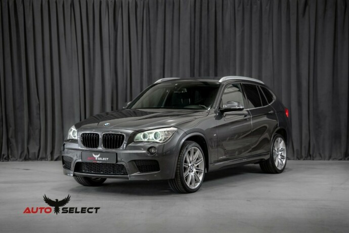 bmw-x1-diesel-2014-big-5