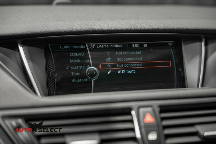 bmw-x1-diesel-2014-big-37
