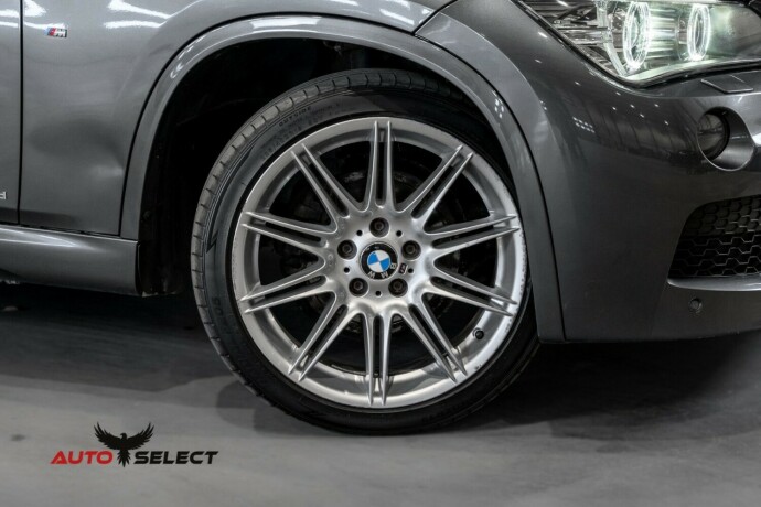 bmw-x1-diesel-2014-big-2