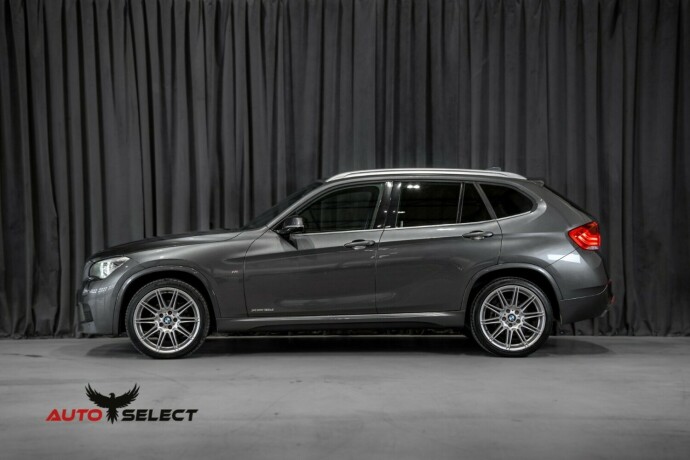 bmw-x1-diesel-2014-big-7
