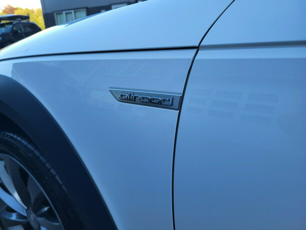 audi-a4-allroad-diesel-2018-big-9
