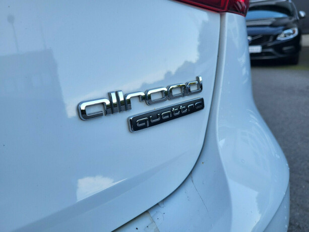 audi-a4-allroad-diesel-2018-big-6