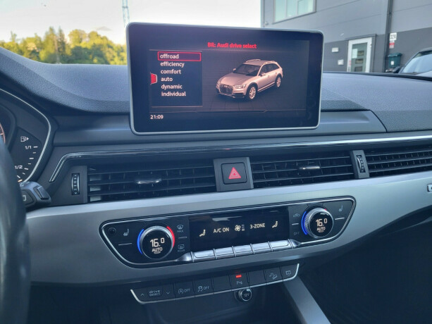 audi-a4-allroad-diesel-2018-big-23