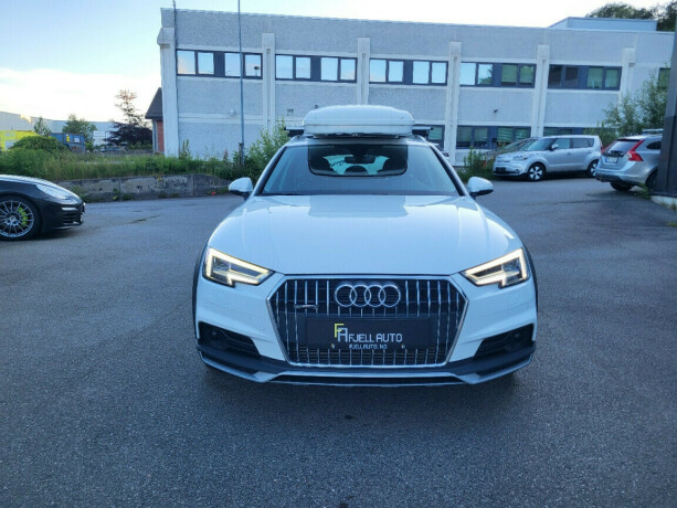 audi-a4-allroad-diesel-2018-big-1