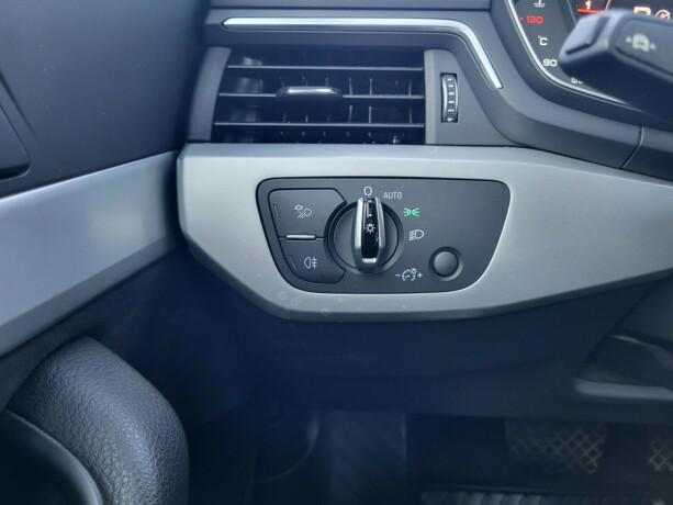 audi-a4-allroad-diesel-2018-big-33