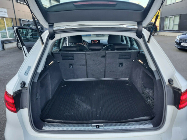audi-a4-allroad-diesel-2018-big-36