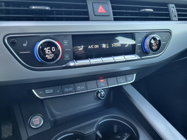 audi-a4-allroad-diesel-2018-big-29
