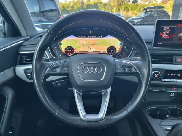 audi-a4-allroad-diesel-2018-big-19